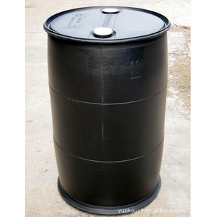 ��Ʒ�ʳ���Σ���ȼ�200L�ܹ�Ͱ��200L��Ͱ