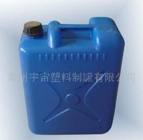 10L����Ͱ��10L��Ͱ ����Ͱ ����Ͱ���� ��������Ͱ ����Ͱ��