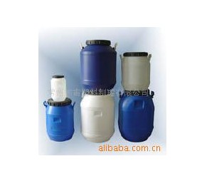 ����Ͱ ����Ͱ����Ͱ ���ϻ���Ͱ ����Ͱ25l ����Ͱ200l