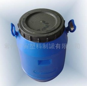 ��Ʒ�ʳ���Σ���ȼ�30L��������Ͱ