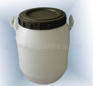 三氯异氰脲酸、强氯精、消毒剂、TCCA、专用25L塑料桶
